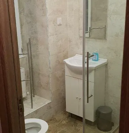 Apartment Strada Republicii Nr 26