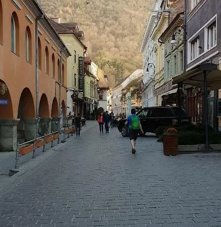 Strada Republicii Nr 26